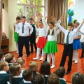 Photo 02